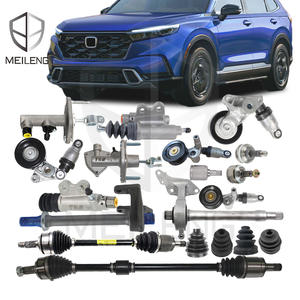 MEILENG Otros Sistemas de Transmisión Automática para Hyundai <span class=keywords><strong>Tucson</strong></span>, Elantra, Honda Civic, Accord, CR-V, CRV, Toyota Hiace, Corolla, Hilux, Camry - Product Image 2