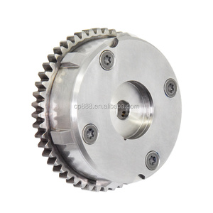 OEM # เฟืองเพลาลูกเบี้ยวสำหรับรถยนต์มาสด้า 3 5 6 เครื่องยนต์ 2.3 ลิตร รุ่น L372-12-4X0C L372-12-4X0B L372-12-4X0D - Product Image 3