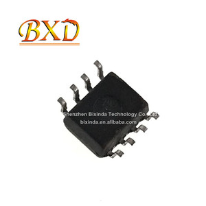 <span class=keywords><strong>HCPL</strong></span>-0631-500E <span class=keywords><strong>HCPL</strong></span>-0631 631 0631 SOP-8 Tích Hợp Mạch <span class=keywords><strong>Optocoupler</strong></span> - Product Image 3