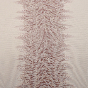 หนังจิ้งจกผิวนูนกระเป๋าผ้าเรซิน <span class=keywords><strong>PU</strong></span> กระเป๋ารองเท้ากระเป๋ากระเป๋ากระเป๋ากระเป๋าผ้าเฟอร์นิเจอร์เก้าอี้เข็มขัดชุดถุงมือ<span class=keywords><strong>คุณสมบัติ</strong></span>กันน้ำ - Product Image 5