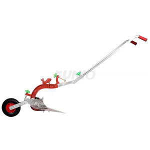 <span class=keywords><strong>พลั่ว</strong></span>พรวนดินขนาดเล็ก - Product Image 2