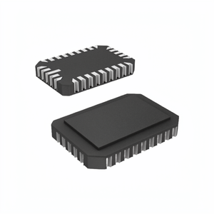 Original STK11C68-5L35M Memory 28 LCC Buy Online Electronic Components - Product Image 1