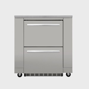 Hyxion <span class=keywords><strong>barbecue</strong></span> a gas <span class=keywords><strong>griglie</strong></span> <span class=keywords><strong>per</strong></span> <span class=keywords><strong>barbecue</strong></span> <span class=keywords><strong>artigianali</strong></span> grill <span class=keywords><strong>per</strong></span> arrosticini <span class=keywords><strong>barbecue</strong></span> da incasso a carbonella <span class=keywords><strong>per</strong></span> cucine da barb - Product Image 3