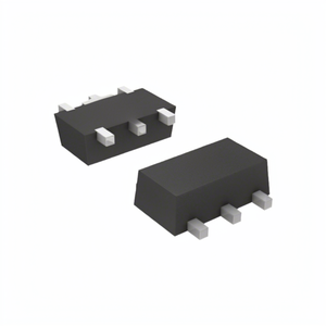 Componente Electrónico de Gestión de Energía (PMIC), Servicio Integral Original, SOT 89 5/6 S-873082EUP-AMCT2G - Product Image 1