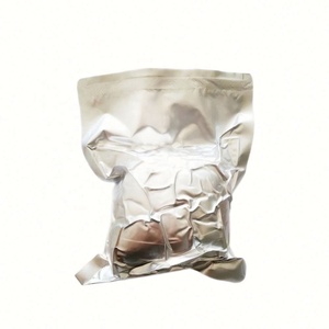 ฟองน้ำอิริเดียม, วัตถุดิบผงอิริเดียม ความบริสุทธิ์ 99.95% ขึ้นไป - Product Image 6
