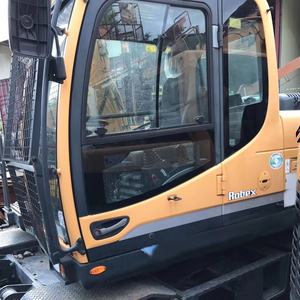 ใช้ล้อ Hyundai 14T 140-9 140 W จากเกาหลี - Product Image 1