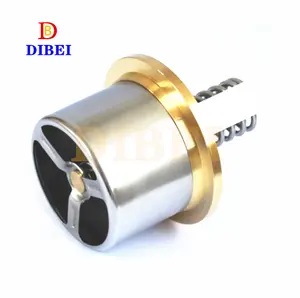 <span class=keywords><strong>Thermostat</strong></span> de moteur de voiture 180F 3076489 146077 201737 3002964 POUR <span class=keywords><strong>FIAT</strong></span> DAF BMW CHRYSLER DODGE VOLVO POUR CUMMINS N855 NTC NH N14 - Product Image 1