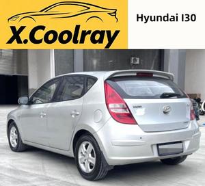 <span class=keywords><strong>Voiture</strong></span> d'<span class=keywords><strong>occasion</strong></span> <span class=keywords><strong>pas</strong></span> chère en Chine, Hyundai I30 1.6L 2010 à <span class=keywords><strong>vendre</strong></span> - Product Image 4