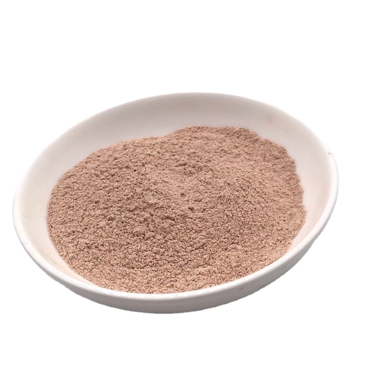 Пищевой порошок из Обезвоженного красного лука