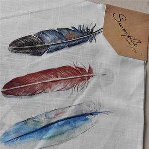 Delantal de Cocina Resistente al Agua de Tela de Lona, Delantal de Barbacoa Ajustable con Bolsillo, Uniforme de <span class=keywords><strong>Camarero</strong></span> - Product Image 4