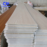 Vente Flash Plafonds PVC étanches du Liban, Plafonds tendus en PVC, Toit en PVC, Installation facile et personnalisable