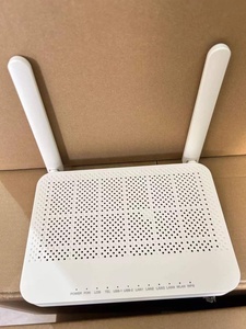 8245Q2 F670L Todas las Marcas de ONU GPON/EPON 1GE 4GE 3FE en Oferta con Precios Descontados Versión en Inglés de Echolife GPON/EPON ONU E - Product Image 4