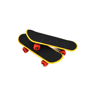 <strong>Parrot</strong> Play Set Educational Training Birds Encourage Pet Sports <strong>Toys</strong> Four-Piece Durable Plastic Pet <strong>Toys</strong> <strong>Best</strong> Selling