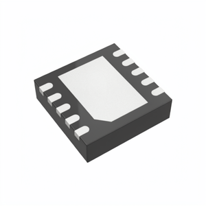 10 WFDFN Exposed Pad Manufacturer Channel Power Management (PMIC) ชิ้นส่วนวงจรอิเล็กทรอนิกส์ LT3481HDD # พีบีเอฟ - Product Image 1