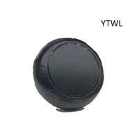 Traceur d'objets Bluetooth de type AirTag avec application développée en interne, balise anti-perte BLE à longue autonomie (3 ans) pour iOS et Android