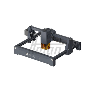 Laser Cnc Engraving And <b>Cutting</b> <b>Machine</b> For Wood Metal <b>Paper</b> Semiconductor Blue Light Infrared 7000mm Min - Product Image 2