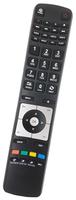 Control Remoto Universal RC5112
