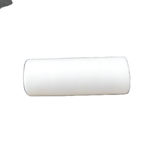 Gesso Liquido per Palestra di Grado Industriale, Purezza 99,9% Carbonato - Product Image 1