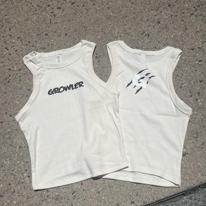 Top Deportivo de Alta Calidad para Mujer, Cuello Cuadrado, Sin Mangas, Sin Costuras, Personalizado, de Secado Rápido, Elástico, para Yoga y Fitness - Product Image 1