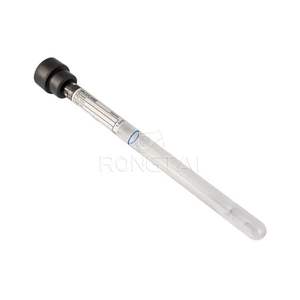 Produsen pipet <span class=keywords><strong>Esr</strong></span> sekali pakai laboratorium kongtai pipet <span class=keywords><strong>Esr</strong></span> kaca Tiongkok untuk Laboratorium Kimia - Product Image 3