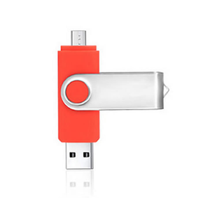 Logo personnalisé 3 en 1 OTG CLÉ <span class=keywords><strong>USB</strong></span> <span class=keywords><strong>32</strong></span> <span class=keywords><strong>go</strong></span> 3.0 3in1 <span class=keywords><strong>USB</strong></span> En Métal 8gb <span class=keywords><strong>Usb</strong></span> Lecteur Flash commande en gros En Gros - Product Image 3