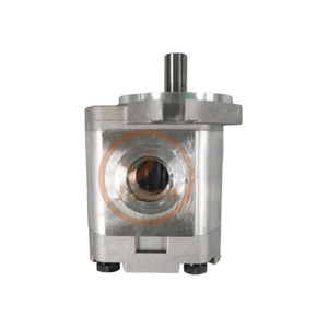 ZX280 Hydraulic <b>Pump</b> Double Gear <b>Pump</b> 9218005 - Product Image 1