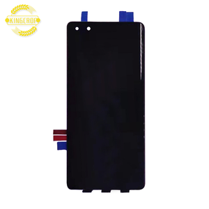 Téléphone <span class=keywords><strong>portable</strong></span> Lcd pour <span class=keywords><strong>samsung</strong></span> Z Fold 2 3 4 5 6 Display, pour <span class=keywords><strong>samsung</strong></span> Z Fold 3 Inner Lcd Screen, pour <span class=keywords><strong>samsung</strong></span> Big Outside Lcd Screen - Product Image 2