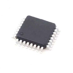 HMP1378M-2R4HS ชิป IC ใหม่และของแท้ ไมโครชิป ชิ้นส่วนอิเล็กทรอนิกส์ ผู้จัดจำหน่ายบริการ BOM - Product Image 1