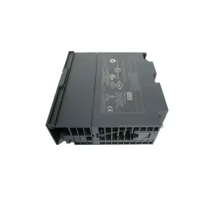 New SIEMENS 6ES7307-1BA01-0AA0 Power Module