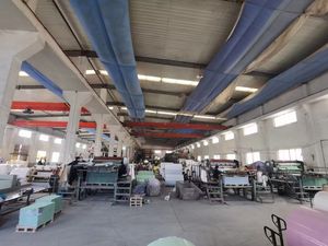 Papel Autocopiativo de Alta Calidad <span class=keywords><strong>para</strong></span> <span class=keywords><strong>Aplicaciones</strong></span> sin Carbón (NCR) - Product Image 5