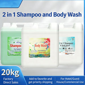 Gel douche en gros en fût <span class=keywords><strong>de</strong></span> 40 kg pour hôtels, auberges et salons <span class=keywords><strong>de</strong></span> coiffure – Produits <span class=keywords><strong>de</strong></span> <span class=keywords><strong>bain</strong></span> en grand format - Product Image 4