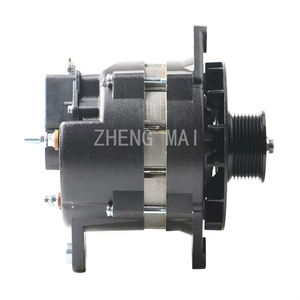 El generador automotriz Zm 1151 es adecuado para la <span class=keywords><strong>serie</strong></span> <span class=keywords><strong>Petra</strong></span> - Product Image 4