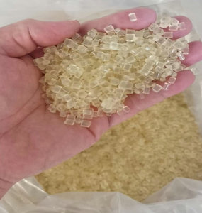 Chất lượng cao CAS no. 68442 CPP Clo Polyolefin cho PP sơn lót trong kho lớn - Product Image 5