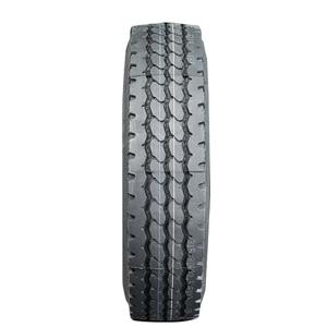 Pneu de camion Aurunze 315/80R22.5, toutes positions, pour conditions météorologiques humides. - Product Image 4
