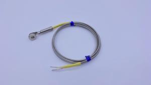 中国サプライヤー ベストセラー商品 K型熱電対 価格 熱電対線 - Product Image 5