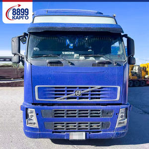 8899 Logística internacional Compra de alimentos Transporte a Rusia Kazajstán Kirguistán DDP Envío Entrega rápida Barato - Product Image 5