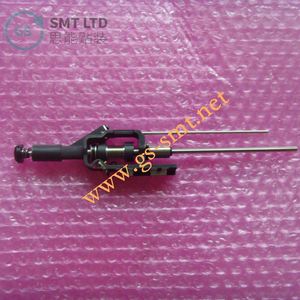 SMT SPARE <b>PARTS</b> 50656703 FOR <b>UNIVERSAL</b> MACHINE - Product Image 1