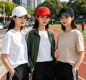 Gorra de Campamento Impermeable con Perforaciones Láser, Personalizable con Logotipo, para Pesca al Aire Libre, para Hombres y Mujeres, MOQ Bajo, Transpirable y Ajustable, Venta al Por Mayor - Product Image 2