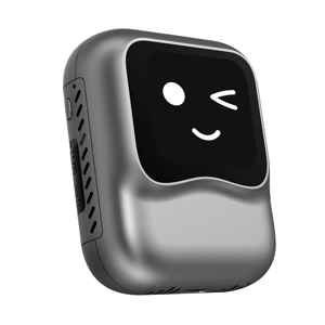 Ottocast <span class=keywords><strong>Android</strong></span> ai hộp thông minh không dây Carplay hộp <span class=keywords><strong>Android</strong></span> Auto Carplay ma thuật Dongle Carplay Bộ chuyển đổi ai hộp - Product Image 1