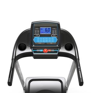 Arsam-equipo deportivo para Gimnasio, máquina De gimnasia Profesional, <span class=keywords><strong>Eliptica</strong></span> De Gimnasio Tredmill - Product Image 5