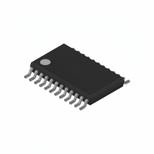 Components Electronic STD1063T4 Transistors BOM IC In Stock - Product Image 1