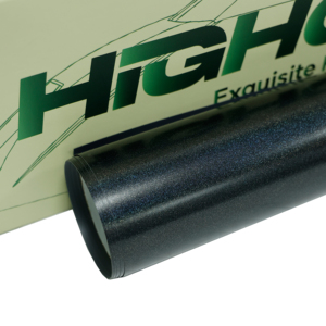 High Quality Full Body Car <b>Wrap</b> Vinyl <b>Wrap</b> Decorative Car Film Car Stickers PPF Color Changing Paint Protection Film - Product Image 6