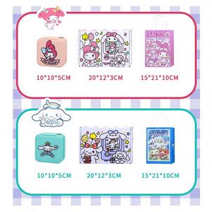 Luxury Titanium Gold Plated Bracelet for Women with Custom Pendant Fashion Jewelry Trendy Stainless Steel <b>Beaded</b> Bracelet - Product Image 5