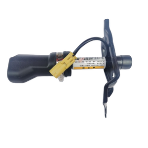 Kit d'éjection du capot moteur <span class=keywords><strong>avant</strong></span> gauche droit 06740-TVE-H01 06745-TVE-H01 Dispositif de protection des piétons <span class=keywords><strong>pour</strong></span> Honda Accord Inspire 2019 - Product Image 5