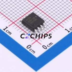 Chip IC de circuito integrado NOR FLASH del nuevo-Original DE LA SOP-8-208mil DE LA - Product Image 1