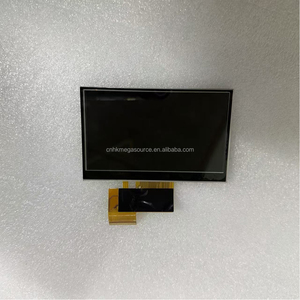 TM043NVHG02 ของแท้ใหม่เอี่ยมจากแหล่งที่มาโดยตรง มีสินค้าในสต็อกพร้อมจัดส่งทันที รับประกันหนึ่งปี TM043NVHG02-01 - Product Image 2