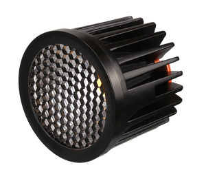 Trần Trong Nhà MR16 Module Trang Bị Thêm Đèn <span class=keywords><strong>LED</strong></span> Cob Chìm <span class=keywords><strong>10W</strong></span> - Product Image 6