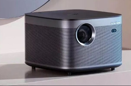 XGIMI H3 プロジェクター XGIMI H3 HD プロジェクター (XK03E) 価格 - XGIMI プロジェクター