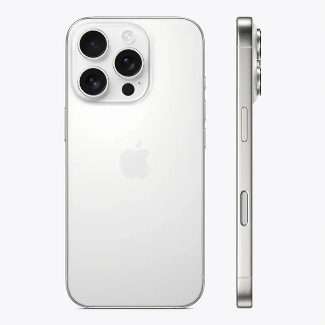 Reliable Wholesale Used Phone for iPhone 16 16 Pro 16 Pro Max Smart Phone Second Hand Mobile Phone Unlocked Cell