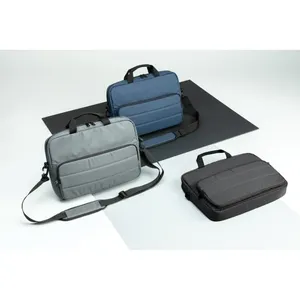 Sac pour ordinateur portable Impact AWARE RPET, merchandising durable - Product Image 5
